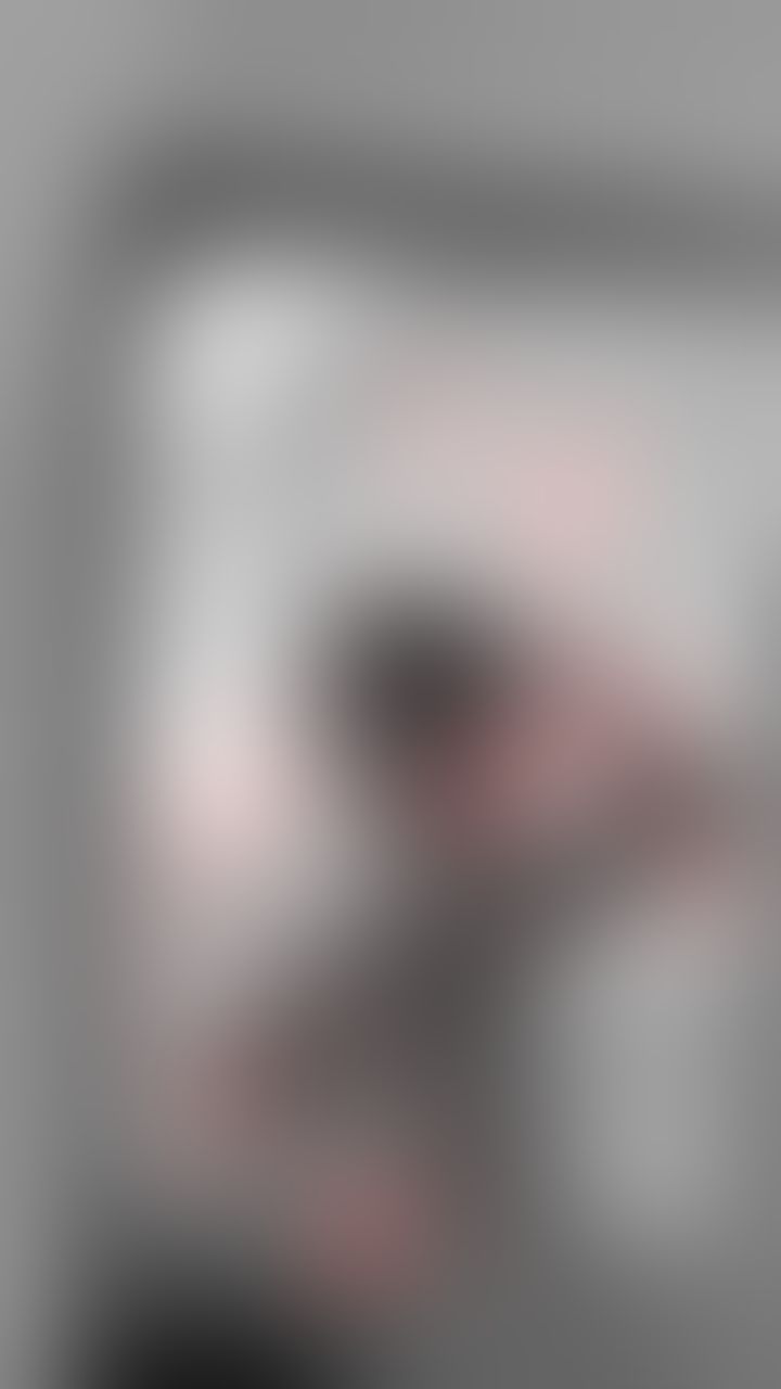 Gay massage South West London Earls Court - South West London - Photos for Brazilian ๐๐๐ฅ premium escort